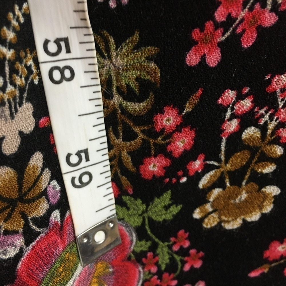 !! Her whole name say grace boutique romper - Picture 7 of 12